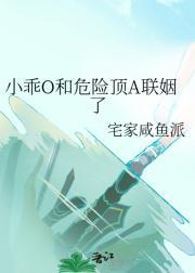 前世今生因果轮回是什么意思