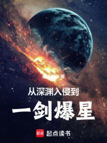 想爱就爱电视剧在线观看