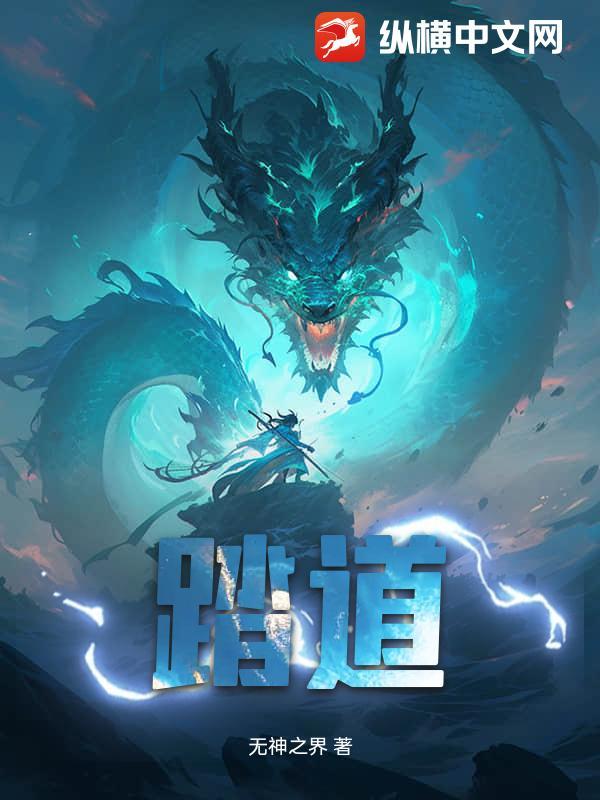 鬼才律师劝人自首还被送锦旗免费阅读