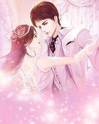 女主们都倒向了我漫画