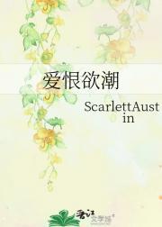 浪荡江湖txt