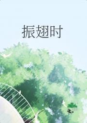韩娱是男是女