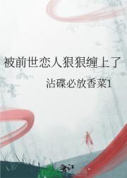 宣将军是谁