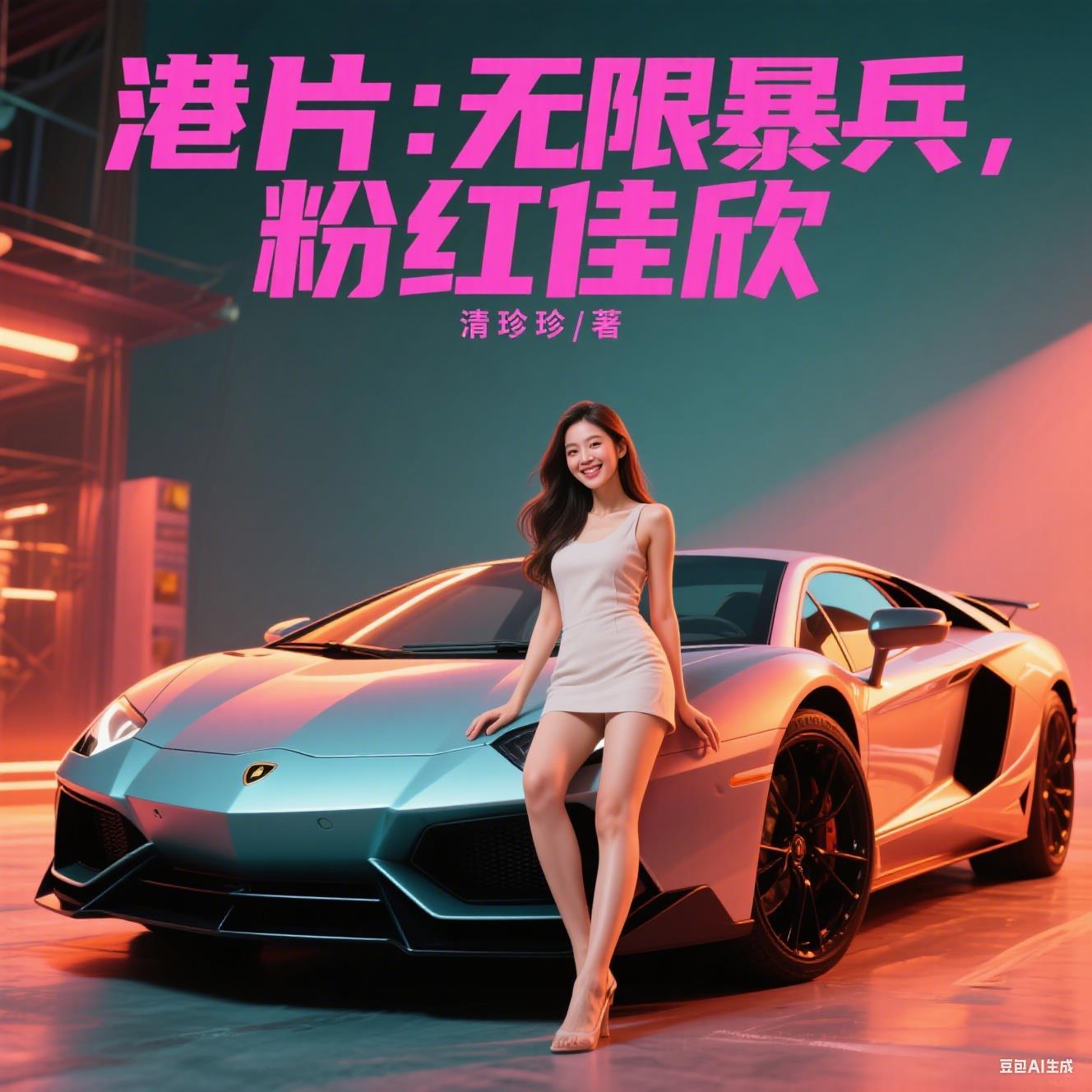 十二年故人戏结局