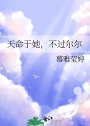 一切从相遇开始1