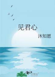 见君心