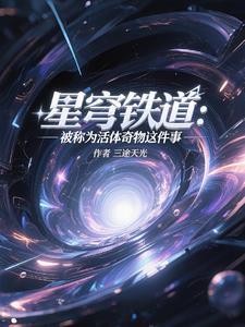 锦衾灿兮完整版