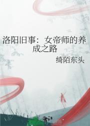 双飞梦全文