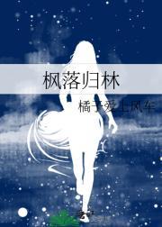岁月温情什么意思