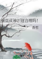 执手相伴的唯美句子