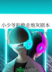 拥抱陌生人活动意义