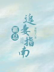 三生三世之情殇