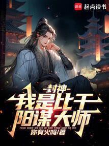 情牵两世歌曲