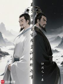 浪人天涯笔趣阁