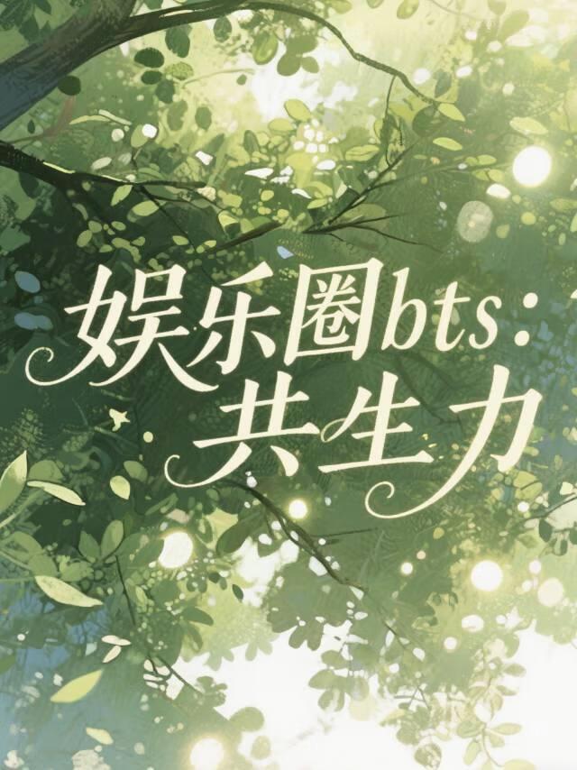 来自地狱的极乐鸟 唇亡齿寒0