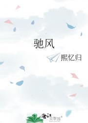 臣妻女主