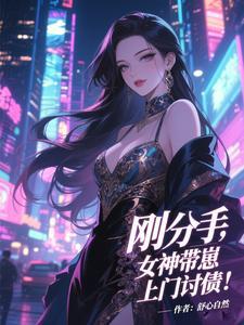 谍战从小人开始
