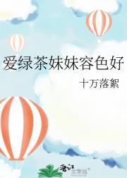妻凭夫贵TXT