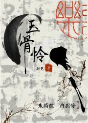 生死狙击生死