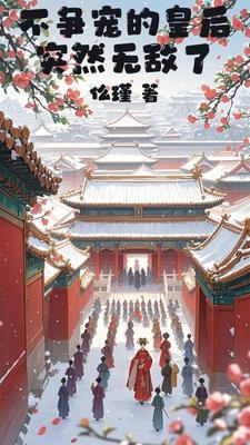 穿越兽世生仔仔