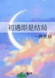 农夫与司令剧透