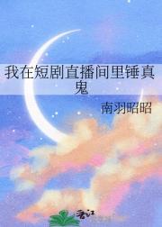 美男个个争着要当爹