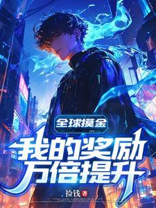 凡尘