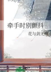 强龙起爆全套指标
