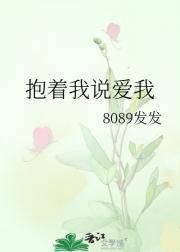 强龙起爆全套指标源码
