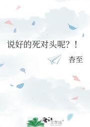 官道之巅周西峰赵宛儿