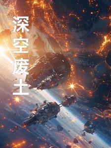 谁拯救谁罪加罪免费阅读
