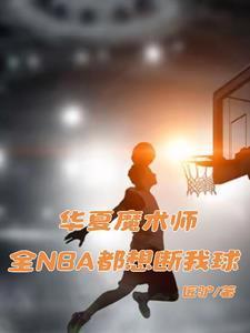 阿莫西林一次吃几粒成人