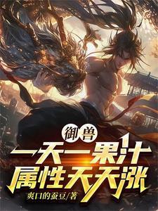 引路by