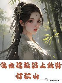 分手后副本boss后悔了24