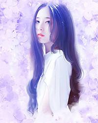 搅乱春潮最新章节列表
