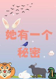 九瓣莲花手串