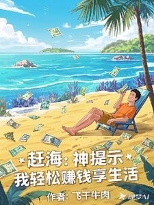 惟愿兄长不多情无错版