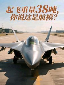 诱香净香by来自远方