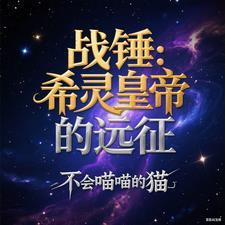 寻妖记旧文字