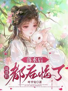 日夜想你歌曲