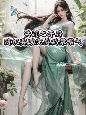 碳星环保