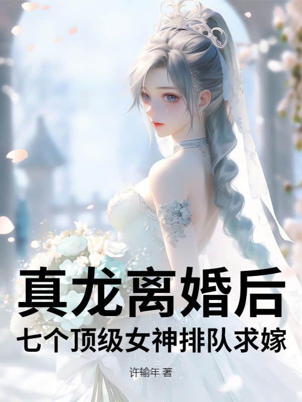 飞升祖国人无防盗