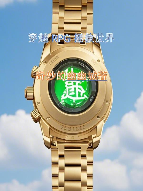 科研大佬在六零