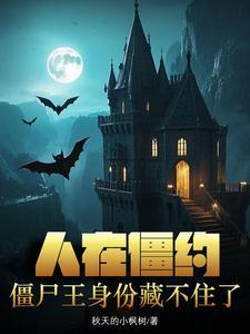 竞技力争上游