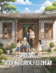 山丹丹花开红艳艳原唱陕北民歌