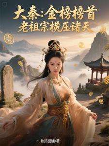 一个猎人出去打猎