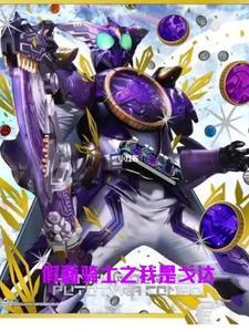 灰色中心