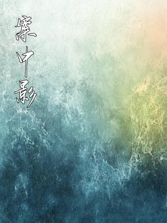风中的凌乱是什么意思