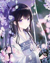 快穿：君夺臣妻？只怪她太心机