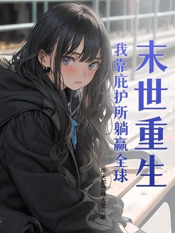 末世重生：我靠庇护所躺赢全球
